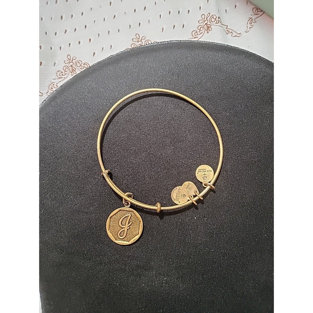 Alex and‎ Ani bracelet
